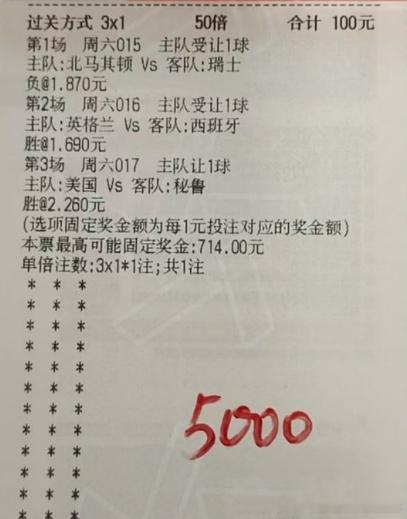 欧国联豪门对决，英格兰主场冲击力十足，西班牙传控精湛，本场强强对话谁能笑到最后？主客：#北马其顿VS