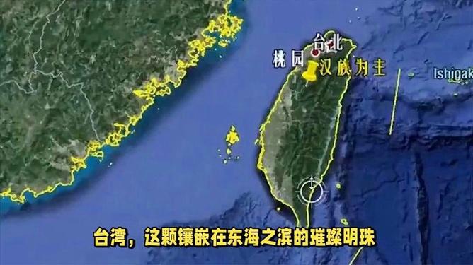 解放军释放明显信号，"登岛作战"不再遥远！。 近日，东部战区陆军"人民前