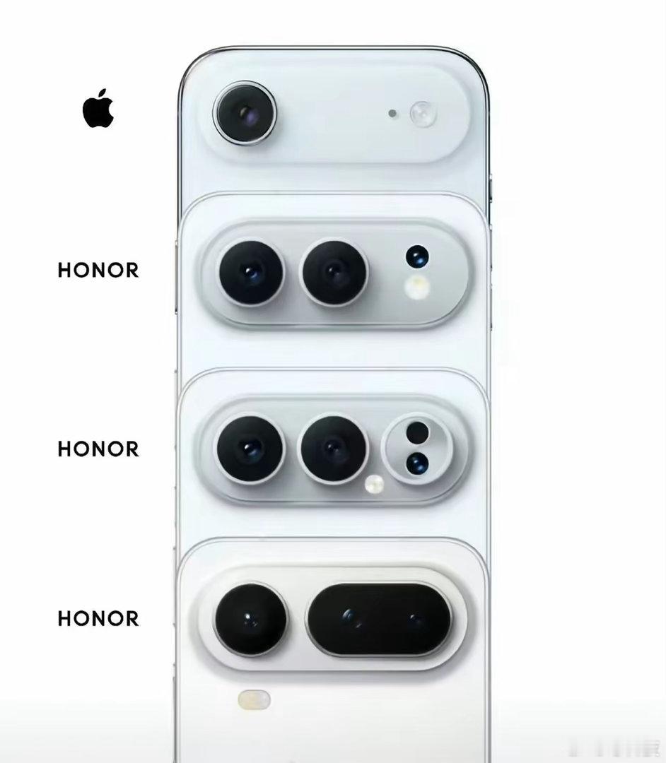 近日曝光的iPhoneAir2渲染图显示，苹果计划砍掉初代单摄设计，升级