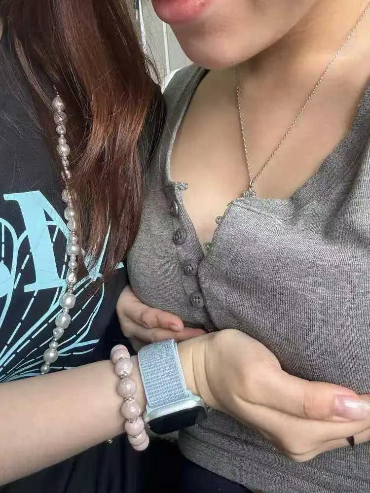 还需要帮手，有好心人来帮忙吗？
