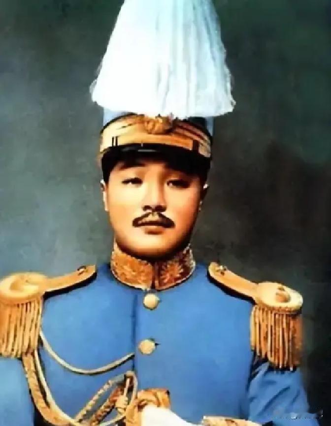 1956年，贺龙作为中国特使访问巴基斯坦，总统邀请他打猎，结果总统打了40多只，贺龙打得很一般，毛主