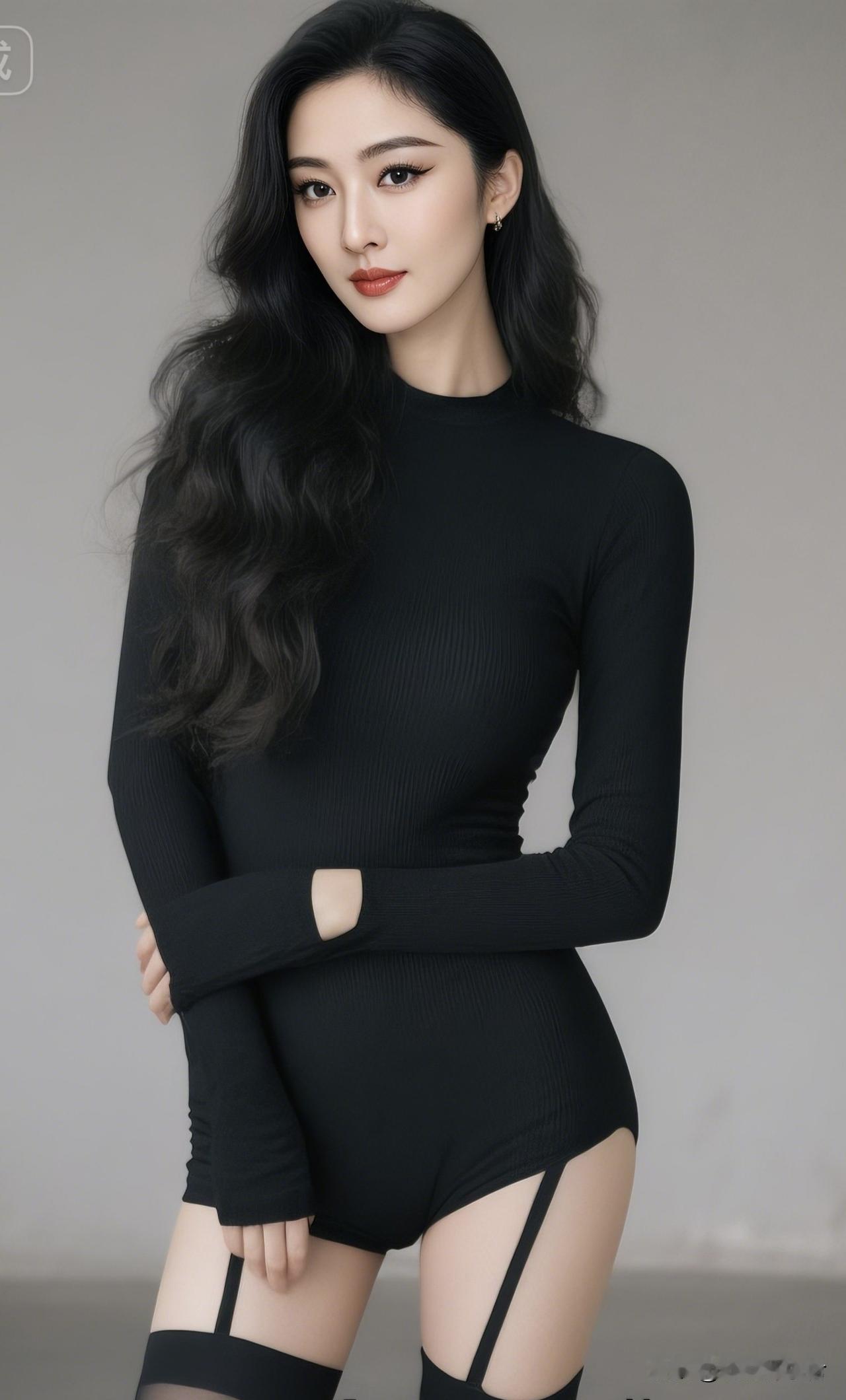 什么样的女人最令人着迷