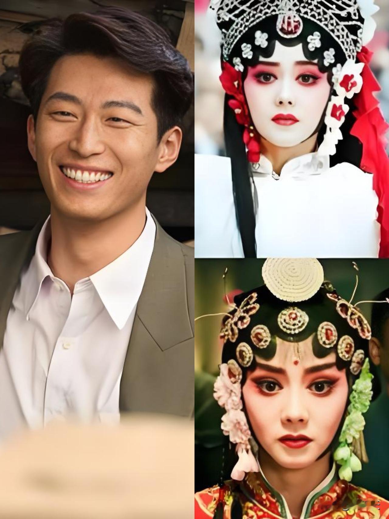 即使刘红兵的父母没有出面，我都知道嫁给他不会幸福了。可能会幸福一段时间，但是不会