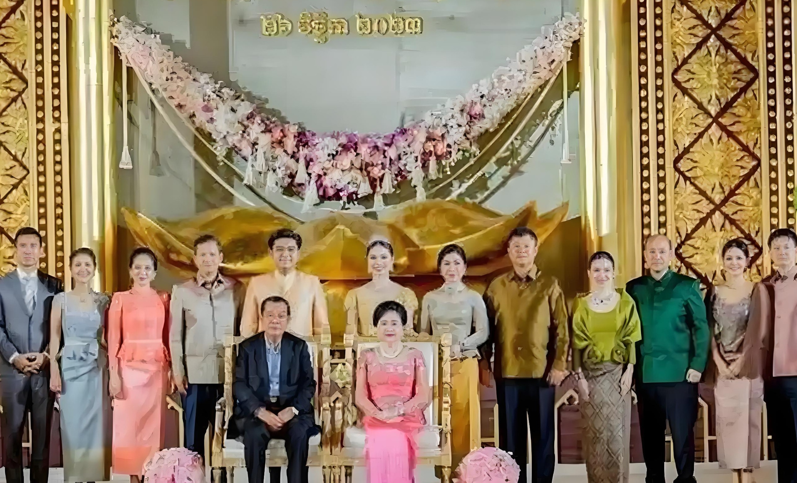 如果靠给士兵发钱就能打胜仗，国民党就不会被撵到孤岛上；如果靠求神拜佛能打胜仗，义和团也早把洋人赶走了