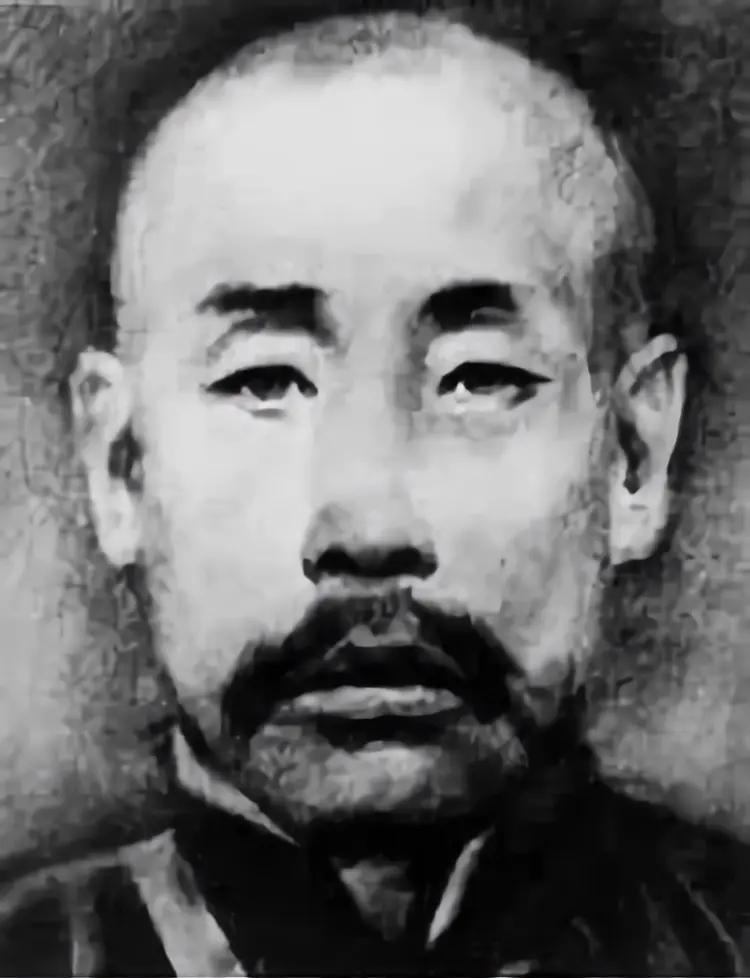 张树义（1906年—1983年），出生于河北灵寿县山门口村梁前沟庄，曾是一名八路