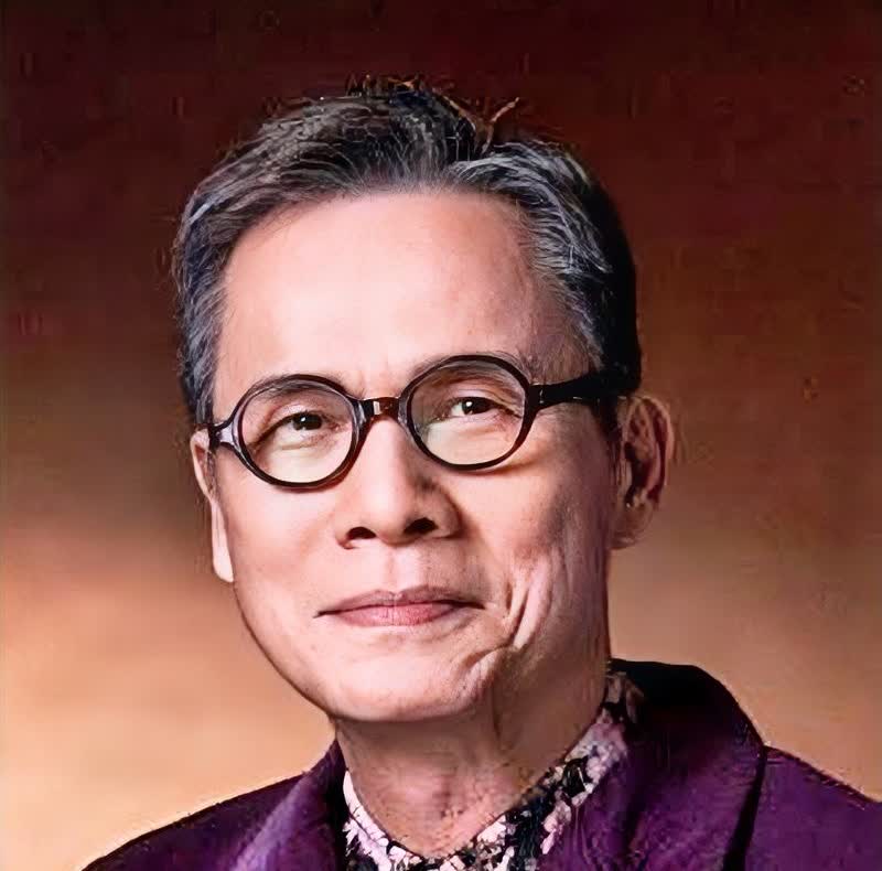 华语乐坛十大殿堂级音乐人，来看看有你喜欢的吗一、邓丽君二、罗大佑三、