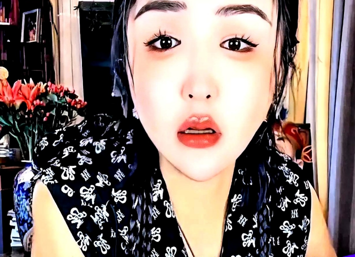 笑死我了！娇娇再撕师父魏三，掏心掏肺可以，但你不能掏家伙事娇娇和师父魏三这互