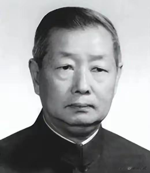 外交惊魂：1971年摩洛哥王宫遇袭背后的中国大使风骨1971年7月，中国大