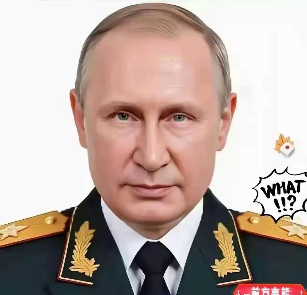 无人机战火下的平民悲歌：俄罗斯农民谢尔盖的最后一夜