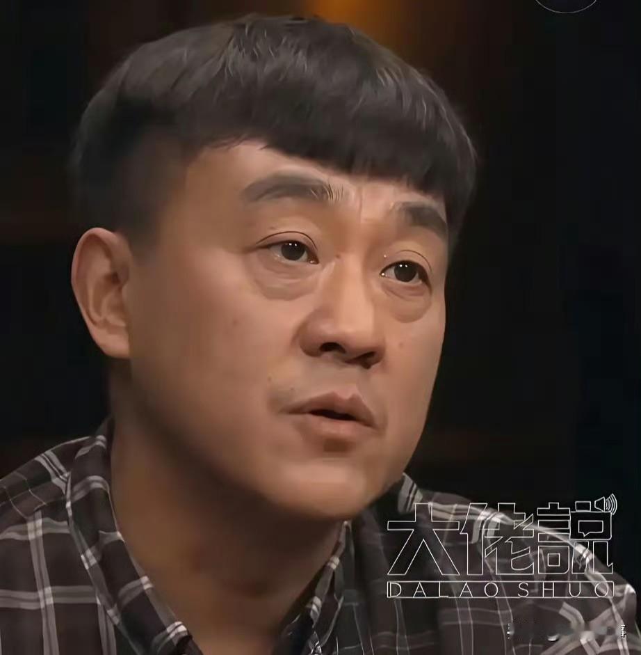 何冰退休，北京人艺有点悬。一到60岁，他递了辞呈，返聘机会也没要。别人像濮