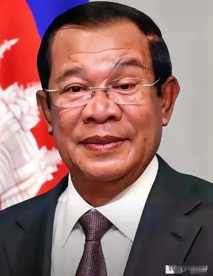 柬埔寨答应中国了可以说，这一次柬埔寨邀请中国出访，给出了极大的诚意。不仅派出