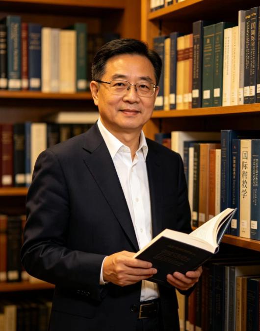 社会学家说：10年后，我国可能是这样子：1、5–6楼层步梯房逆袭成香饽饽