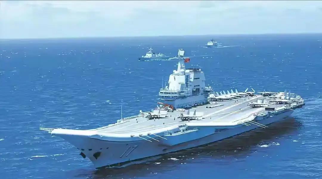 果不其然。中国海关总署突然宣布了。2023年8月24日，北京，中国海