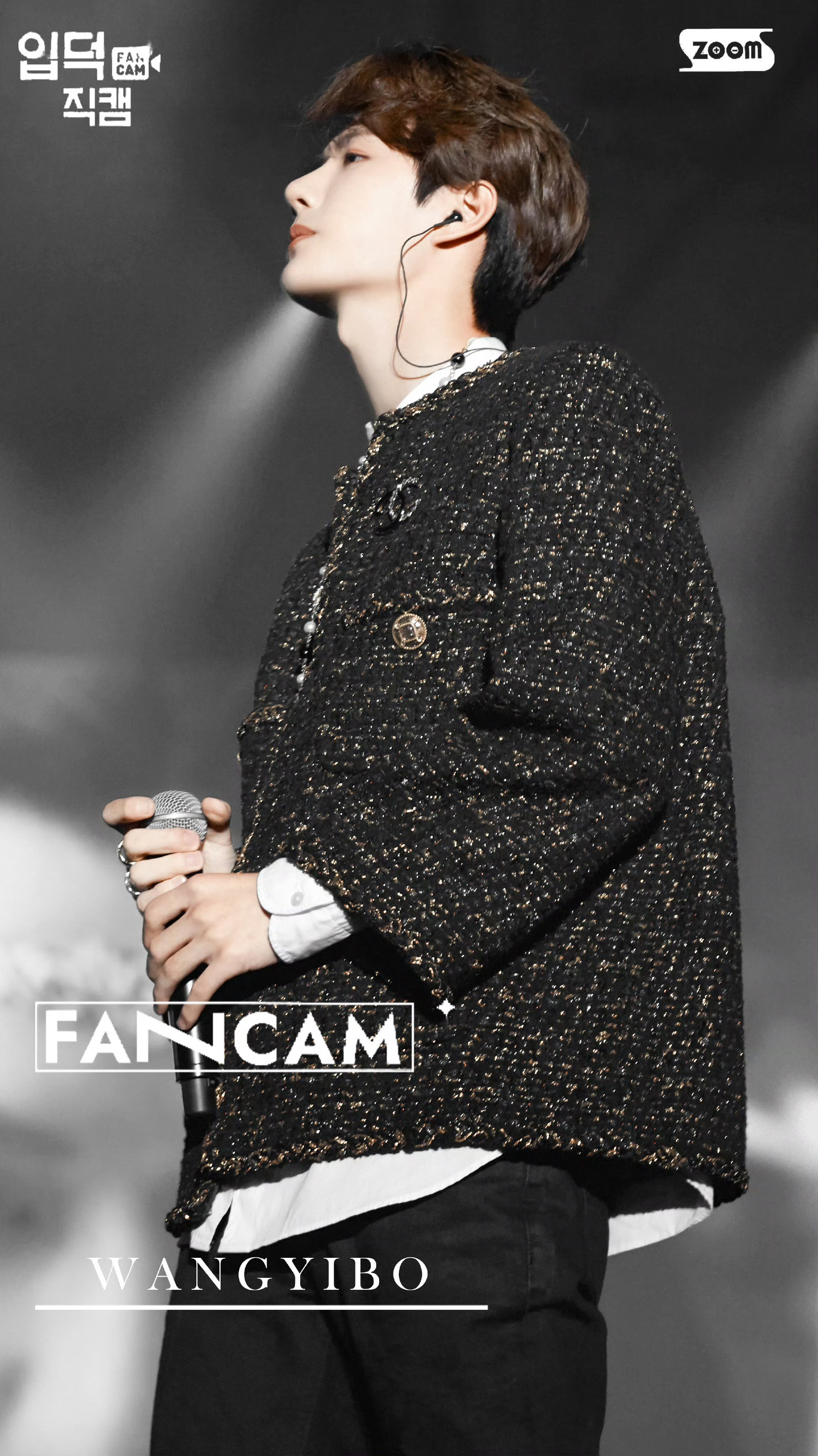 百万直拍王一博cr:logo