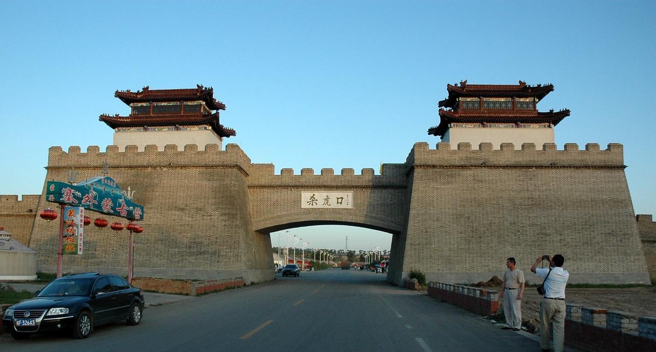 伊斯兰文明靠人口增长席卷世界？你没读懂历史的残酷性：1、文明和种族，永远是先进淘