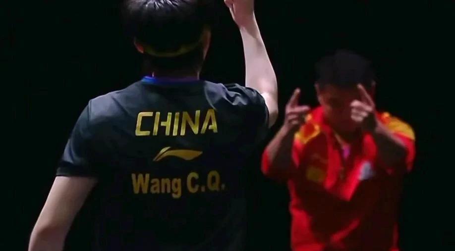 我们约定！感谢的话留到最后！毒奶我喝了，头哥只管冲！后面火力全开！今晚的状态是