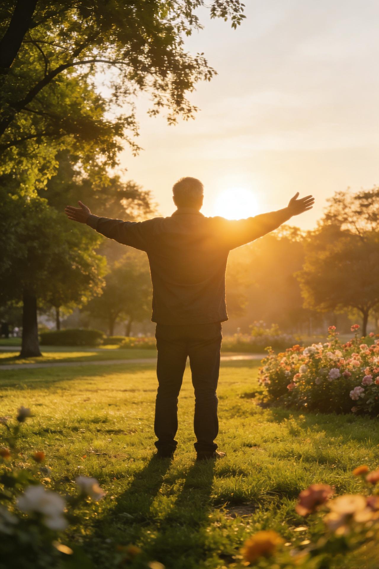 罗曼・罗兰说：“世界上只有一种真正的英雄主义，那就是在认清生活的真相后依然热爱