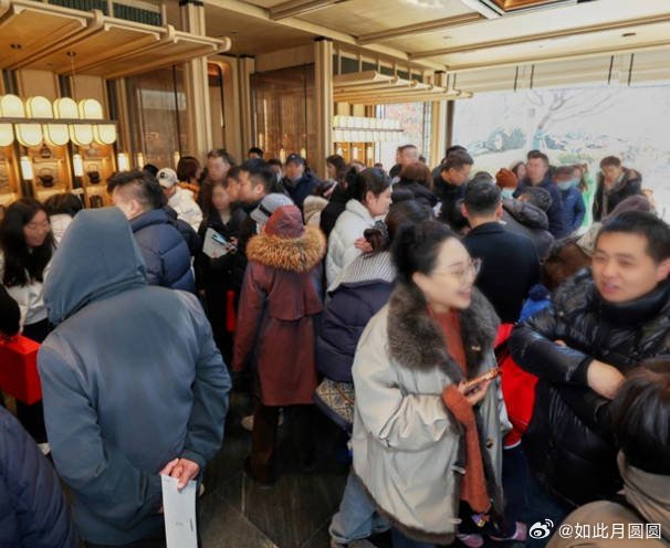 青岛楼市优化措施红利持续释放观望了大半年青岛房产市场，新政一条条落地之后明显能