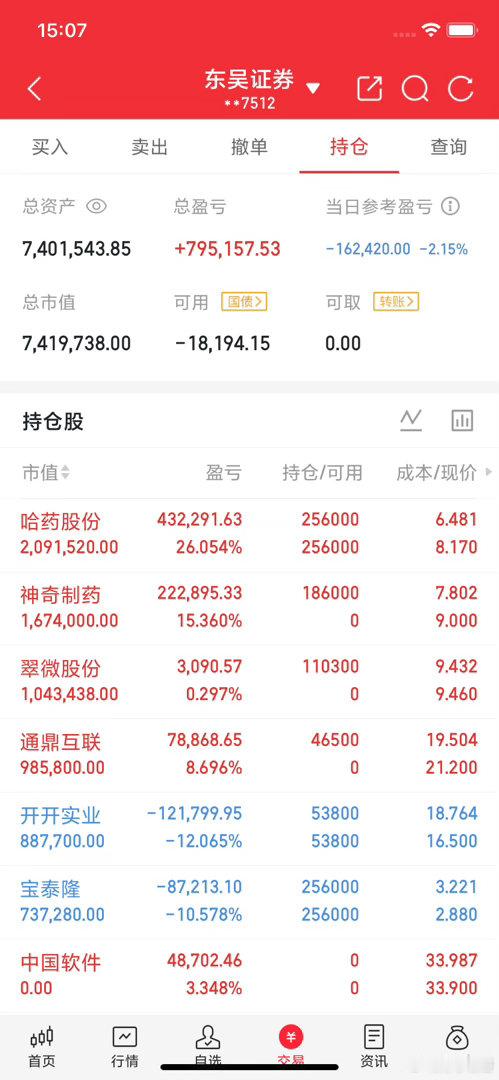 长江存储，又一个巨无霸IPO要来了……1、无限发行新股，中间还掺杂着巨无霸。中美都开始融资潮了，股市