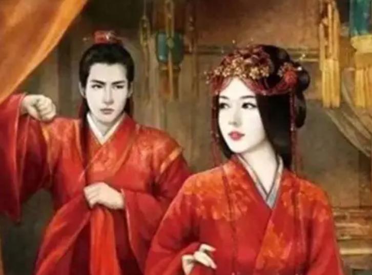 古代男子纳妾除了传宗接代，还有更重要的作用，如今为人们所不齿。古代男人纳妾除了要