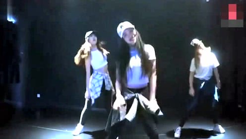 万年矿南工人村-广场舞恭喜发财(万年牛人录制