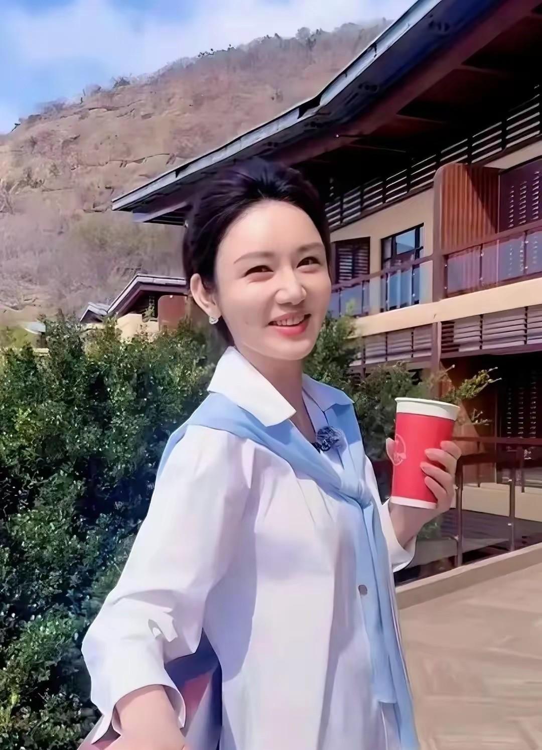 龙洋。