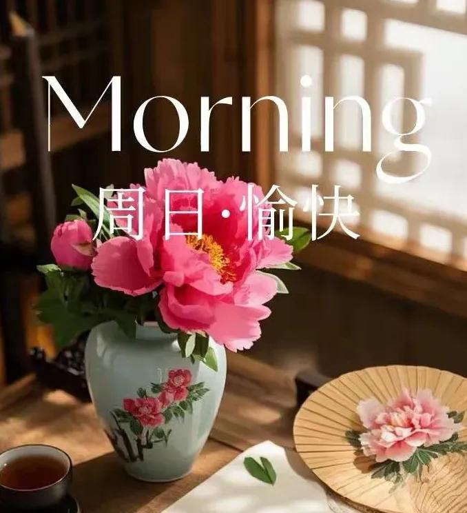 金山銀山不如平安，大富大貴不如健康，千好萬好開心最好，知足長樂人生之最，