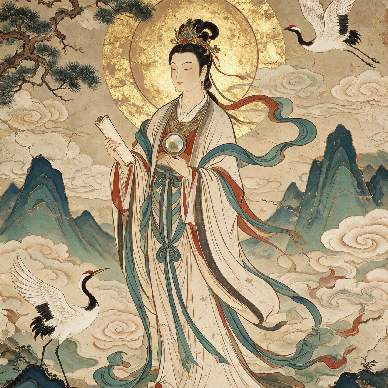 《金刚经》里最狠的一句话，骂醒了我这个“专家控”。你有没有这样的情况：刷到