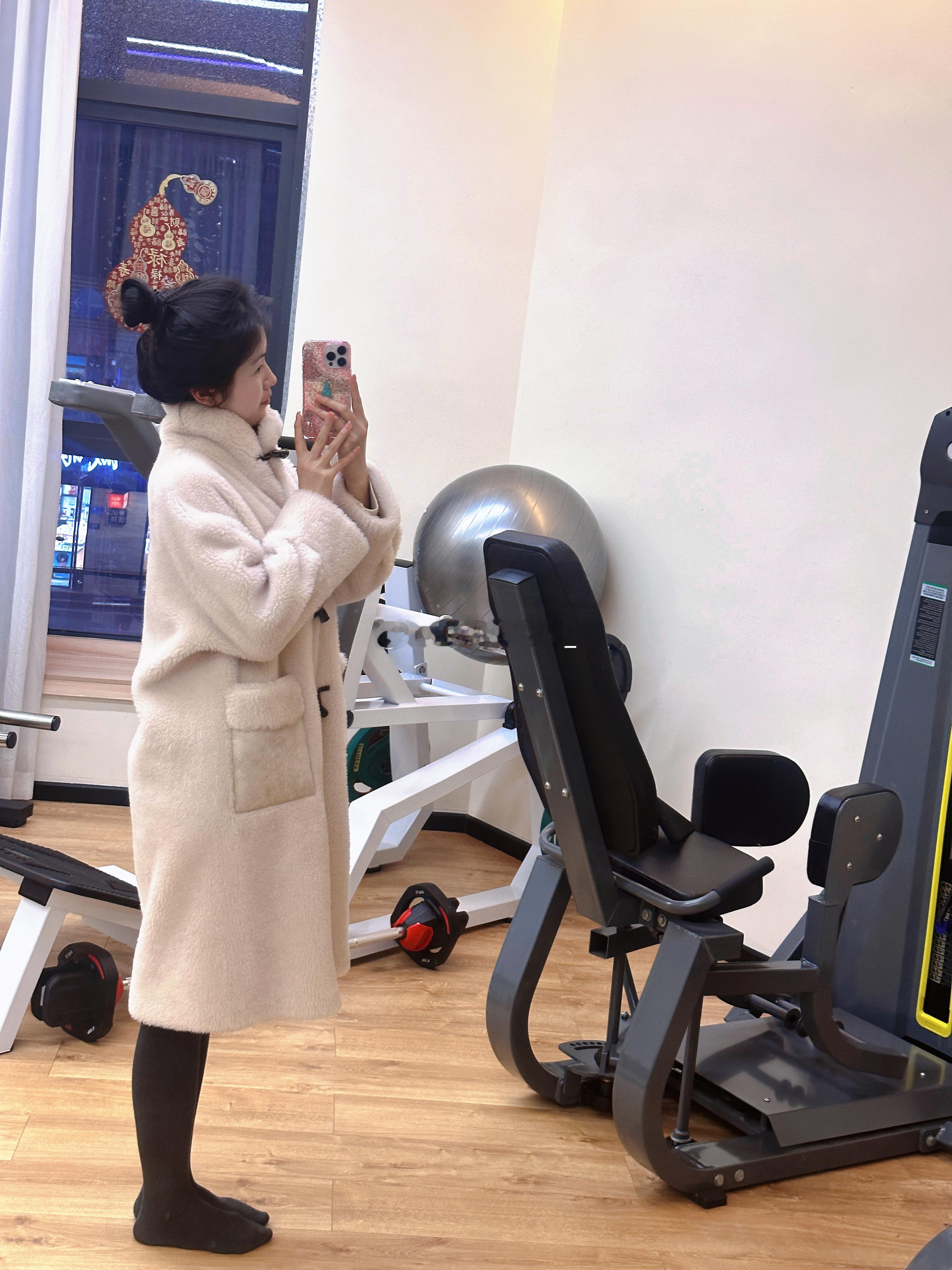 2026年的第一个月每天都很充实重庆·重庆洲际酒店