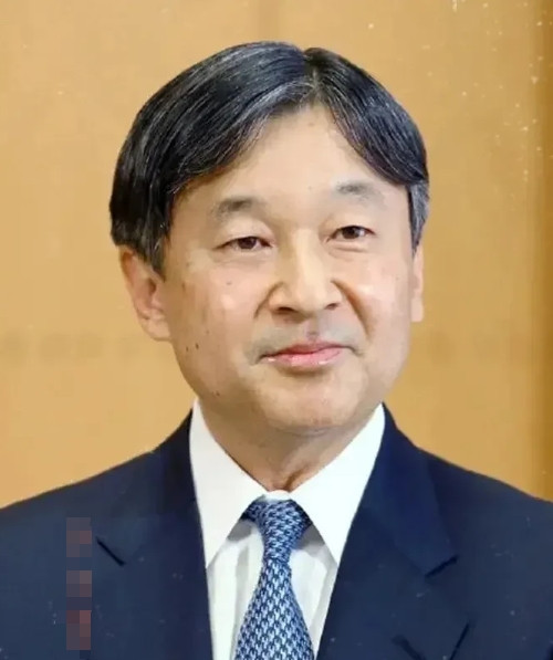 日本天皇专程祭奠死在蒙古国的侵华日军士兵，传递出一种什么信号？7月6日，日本德