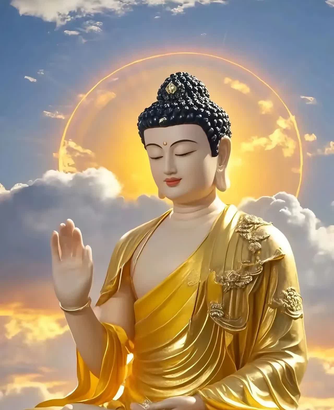 心宽一寸，路宽一丈。心若安然，处处皆是净土，快乐随时陪伴在你身边。