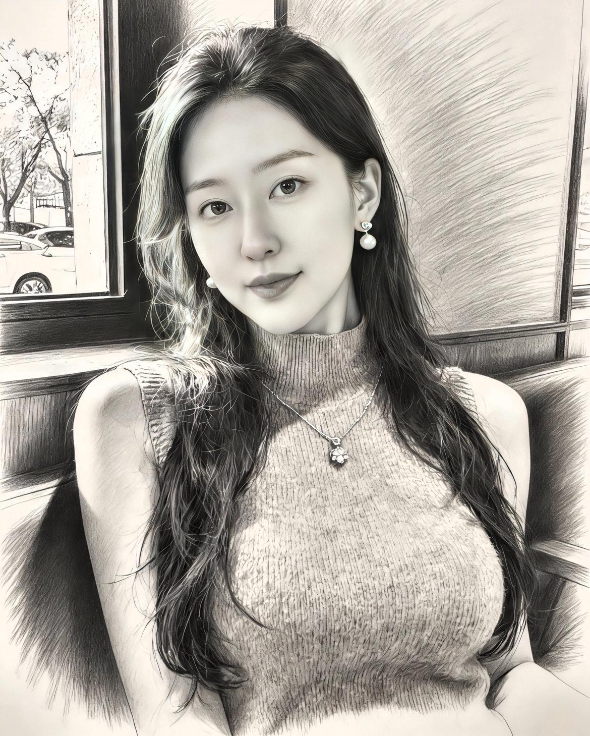 千万别心疼男人，​‎͏ 你越是心疼他，他越不心疼你。男人不能惯，越