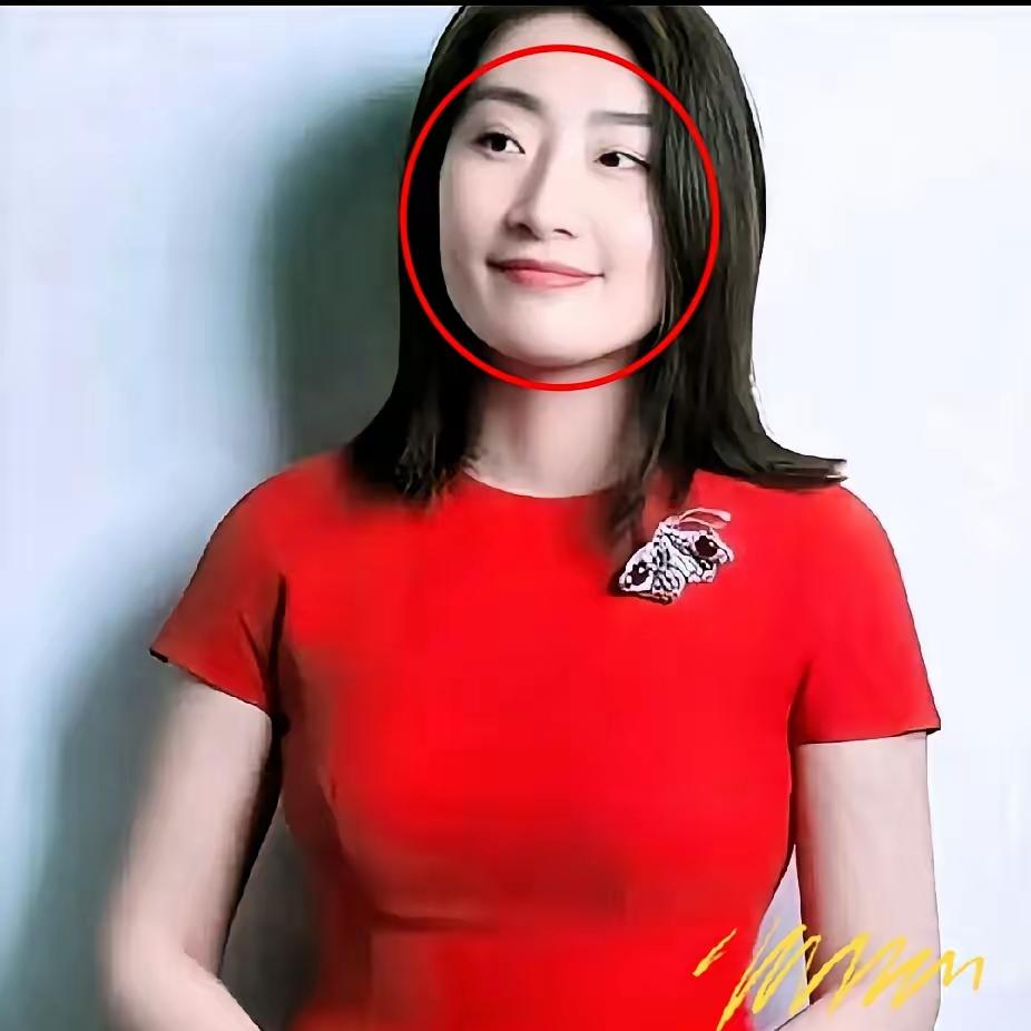 宗馥莉的危机：多重危机来袭，宗馥莉面临的不止是18亿美元资产被冻结这么简单，还有