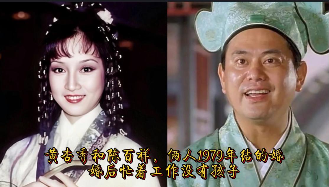 这些明星夫妻，对对郎才女貌，长得好又有财富的实力，可不要孩子这个事，在咱们普通老