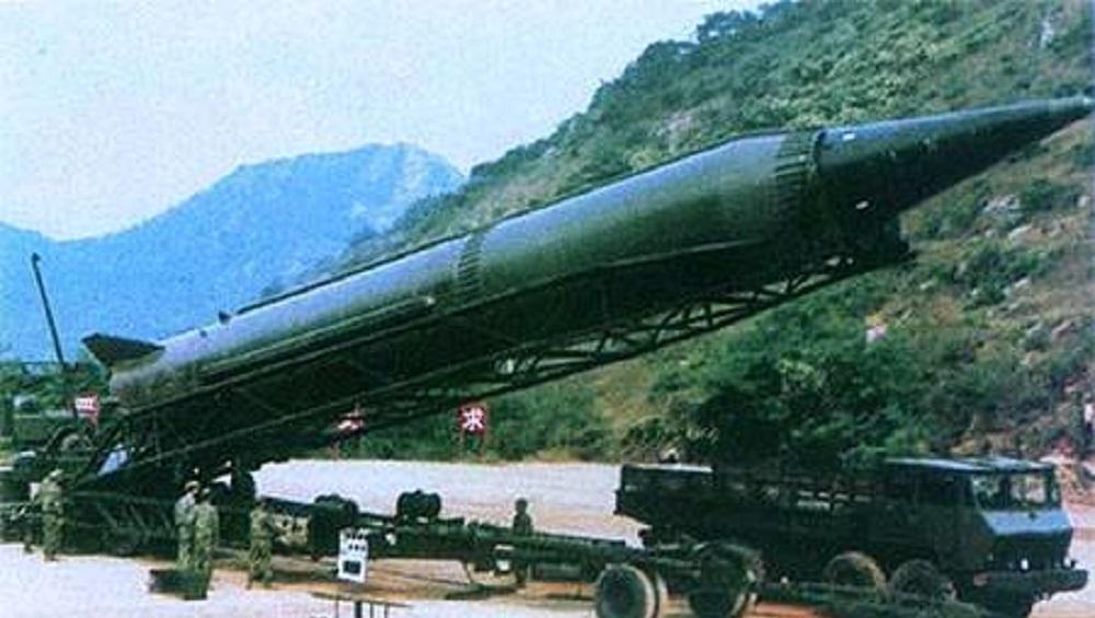 我国史上最大的军售订单，是在1987年与沙特阿拉伯签订的。1980年代中东可不