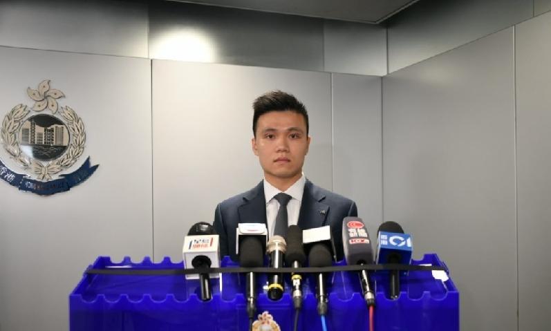 香港警方日前成功破获一个大型制毒集团，在粉岭一个隐蔽的铁皮屋单位内，检获共重约9