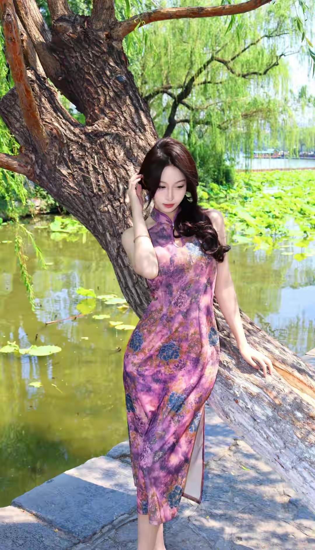 美图鉴赏第224期