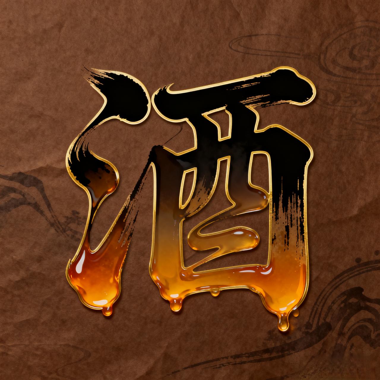 白酒,特别是高度白酒,真的很难喝。除了已经有酒瘾的人,真的不相信有人认为白酒好