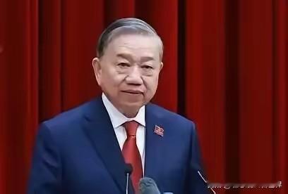 谁也没想到！一条134公里的人工河，直接终结越南吃了几十年的中转红利。所有人都
