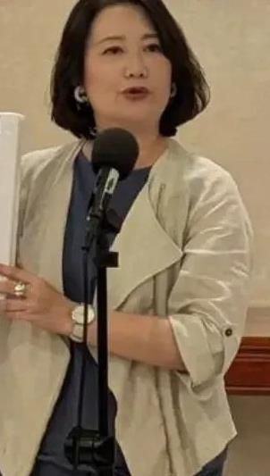 台中地方法院今天开庭审理国民党罢免民进党立委连署造假案，34位国民党党工作为被告