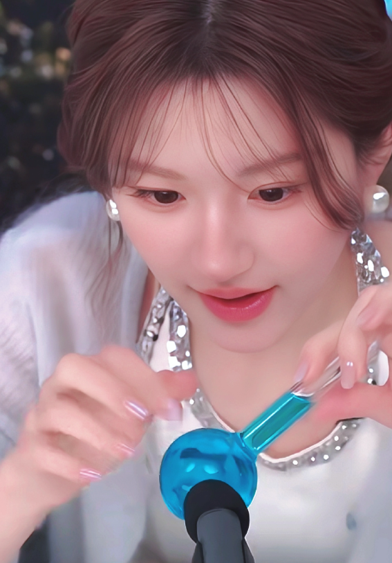 心心念念是你，朝朝暮暮也是你