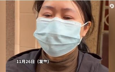 什么奇葩？？女方拒绝在野外！男子就痛下杀手！在一起十一年了。因为对方不