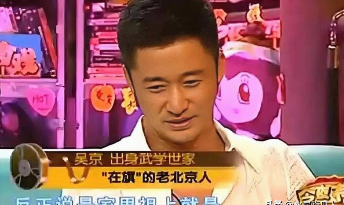 一笔票房黑账：7亿投进去，20亿捞不回本。《镖人》背后，到底谁在分肉？你以为