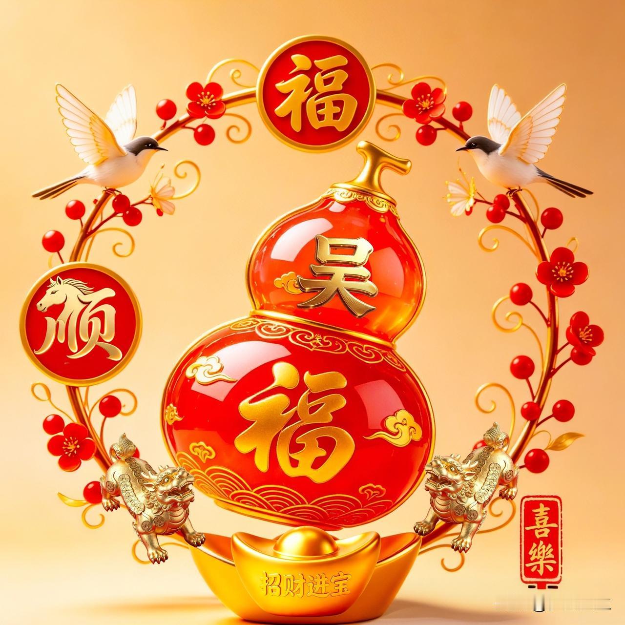 分享美丽头像温柔干净系头像耐看头像头像微信头像