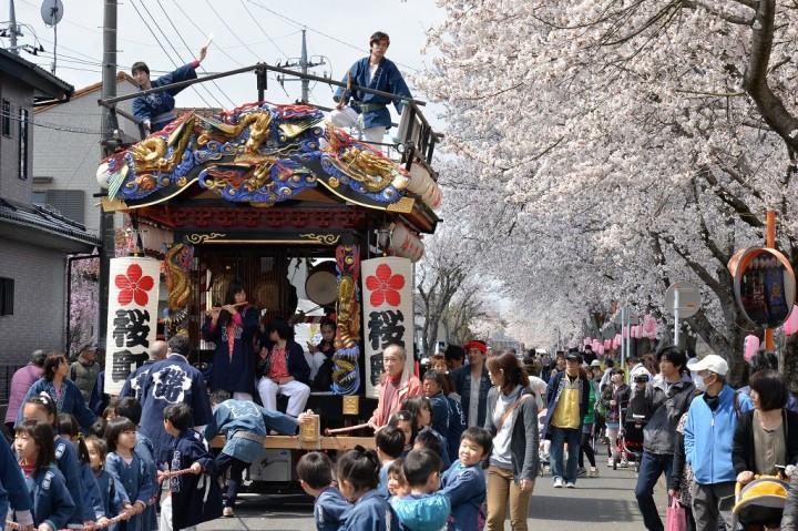 去日旅游给日本人增加收入现阶段合适吗？在这个瞬息万变的时代，旅游早已不再是单