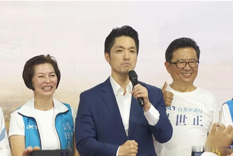 蒋万安出席“纪念七七抗战”活动：绝不能遗忘历史今天（7日）是“七七事变”纪念