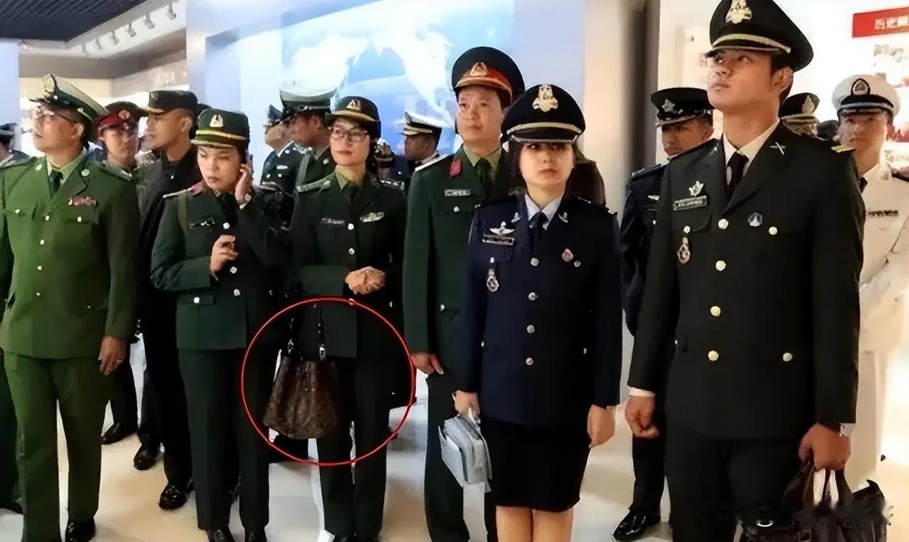 越南的“双轨”魔幻现实GDP的90%靠代工，工人十年工资不动，管理层年年换豪