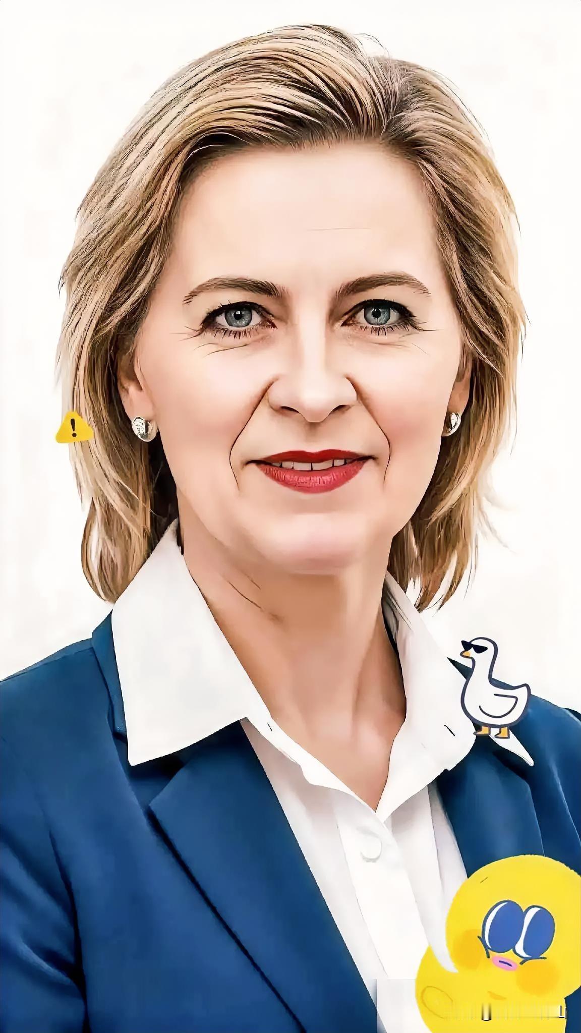 寒冬将至，欧盟1亿欧元“温暖”难解乌克兰19亿美元能源危机