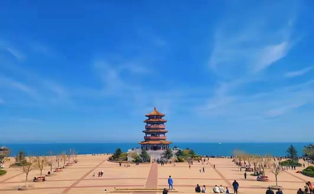 发现没？辽宁最好听的口音是锦州话同事是锦州人，一张嘴一股干豆腐卷大葱味儿，女声