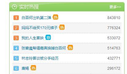王京花老公董志华_王京花收入
